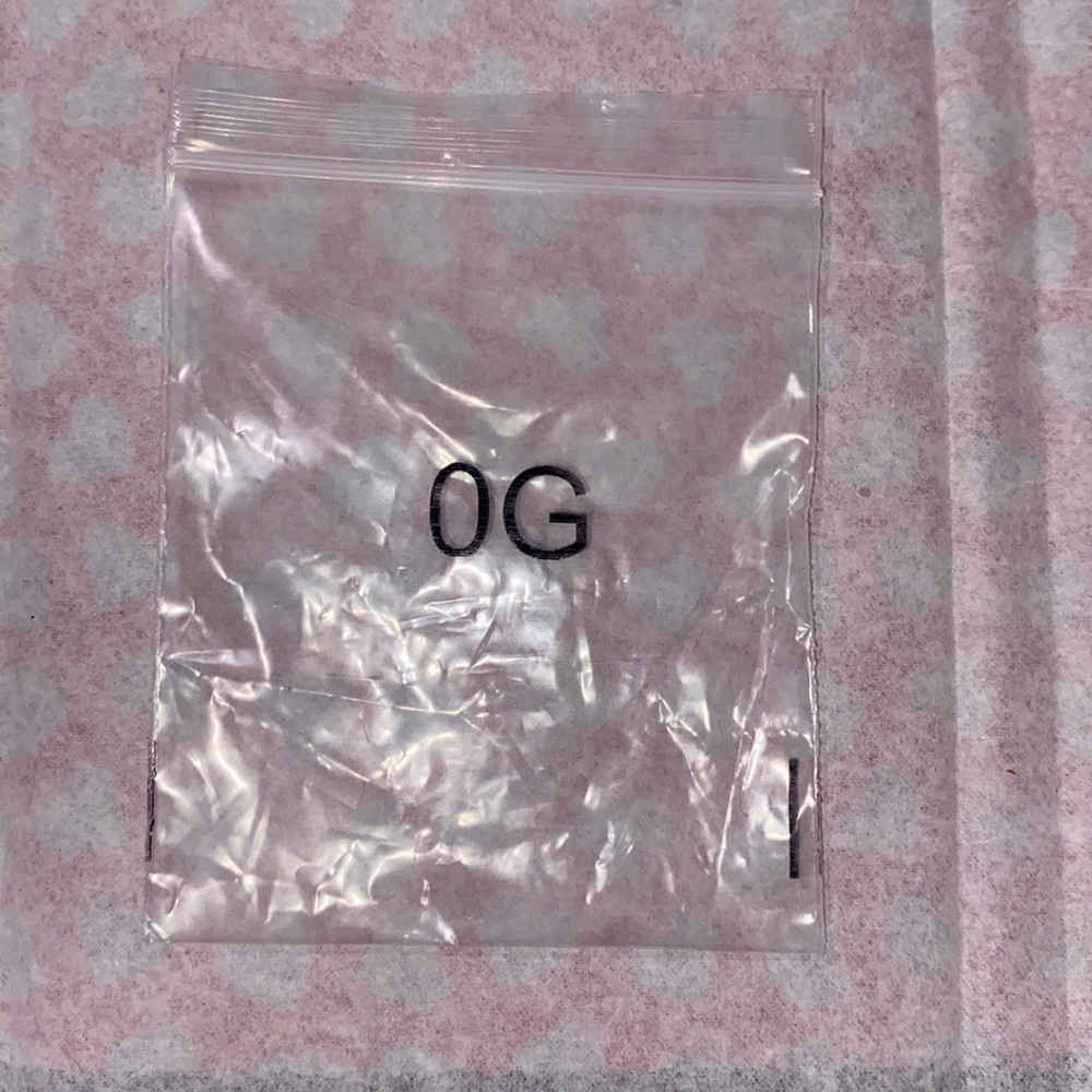 0G/8mm Size Gauges. 14 Pairs. - Picture 2 of 16